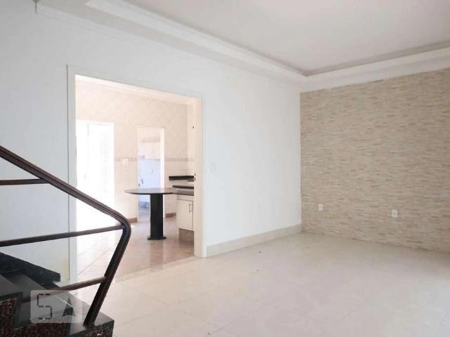 Casa venda em Vila Operária, Jundiaí