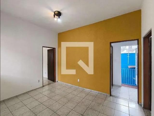 Casa venda em Região Imediata de Jundiaí, Jundiaí