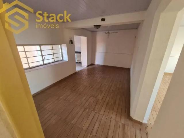 Casa venda em Região Imediata de Jundiaí, Jundiaí