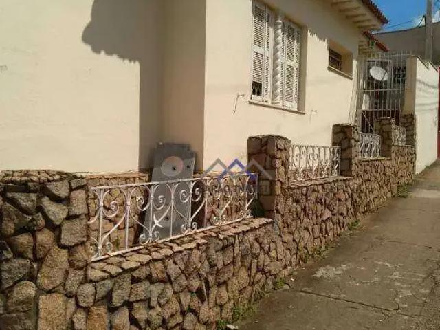 Casa venda em Vila Tito, Jundiaí