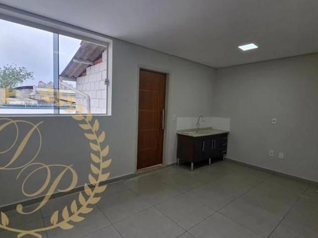 Casa venda em Várzea Paulista