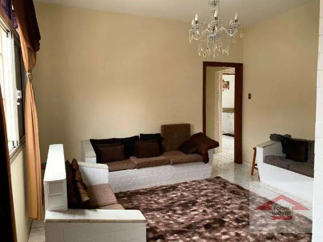 Casa venda em Vila Tito, Jundiaí