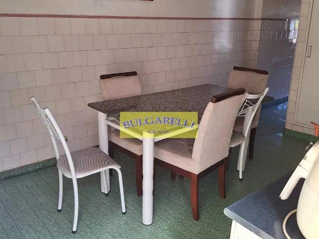 Casa venda em Vila Virgínia, Jundiaí