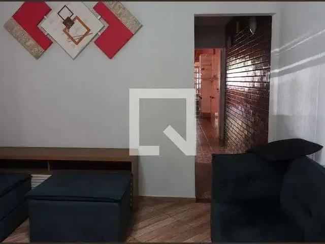 Casa venda em Vila Tito, Jundiaí