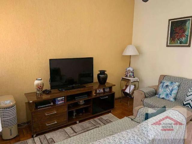 Casa venda em Vila Tito, Jundiaí