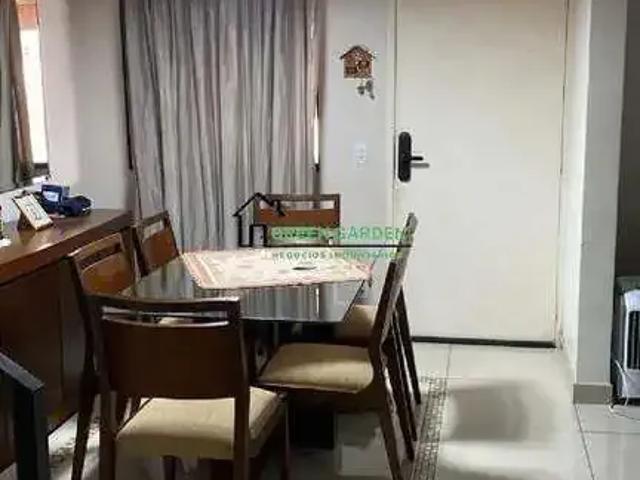 Casa venda em Região Imediata de Jundiaí, Jundiaí
