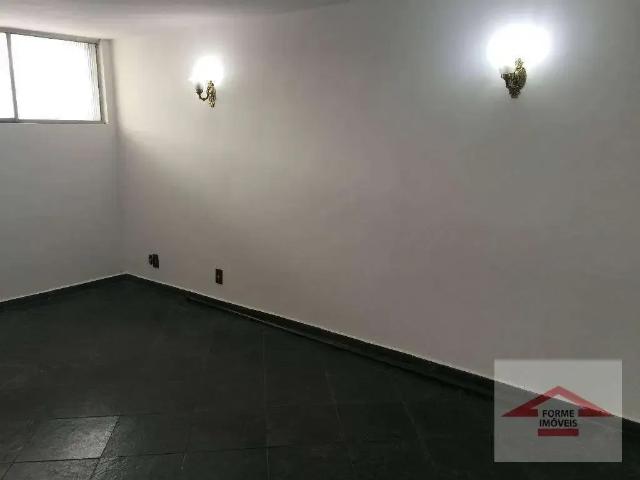 Casa venda em Região Imediata de Jundiaí, Jundiaí