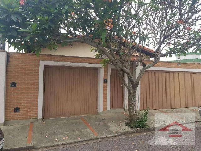 Casa venda em Vila Tito, Jundiaí