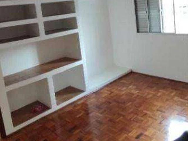 Casa venda em Vila Tito, Jundiaí