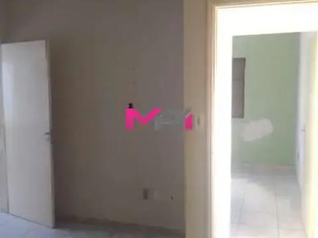 Casa venda em Região Imediata de Jundiaí, Jundiaí