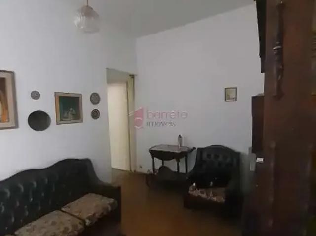 Casa venda em Região Imediata de Jundiaí, Jundiaí