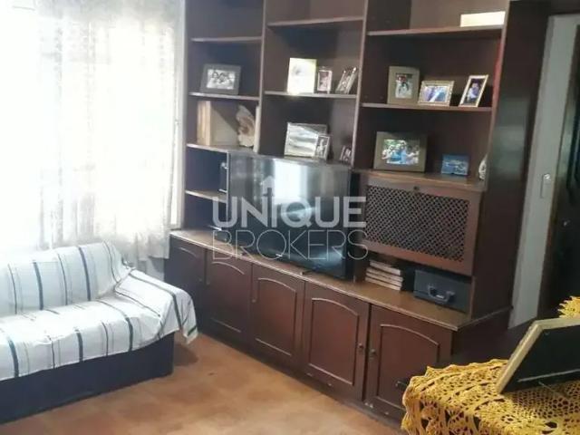 Casa venda em Região Imediata de Jundiaí, Jundiaí