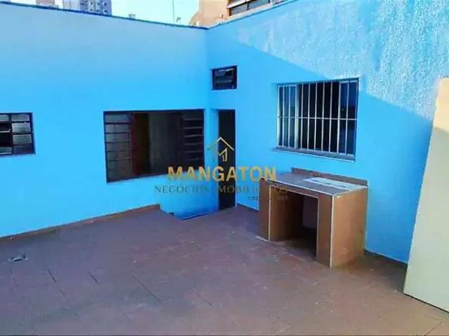 Casa venda em Região Imediata de Jundiaí, Jundiaí