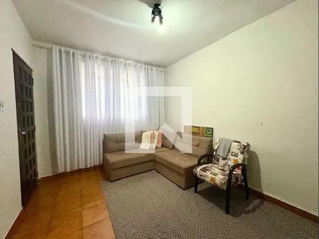 Casa venda em Região Imediata de Jundiaí, Jundiaí