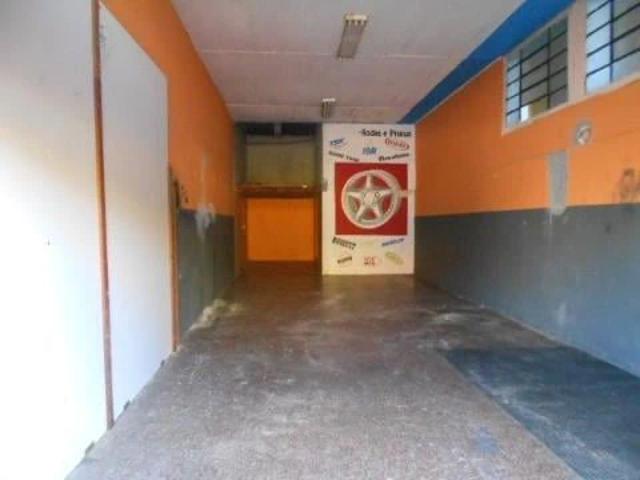 Casa venda em Vila Tito, Jundiaí