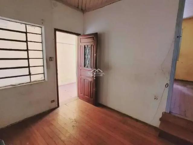 Casa venda em Região Imediata de Jundiaí, Jundiaí