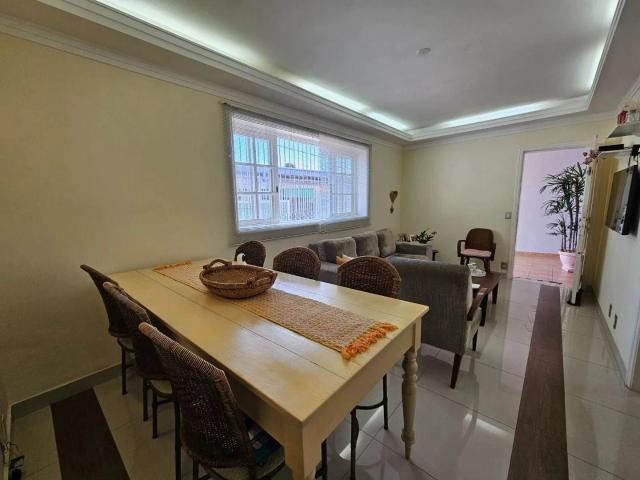 Casa venda em Vila Padre Nóbrega, Jundiaí