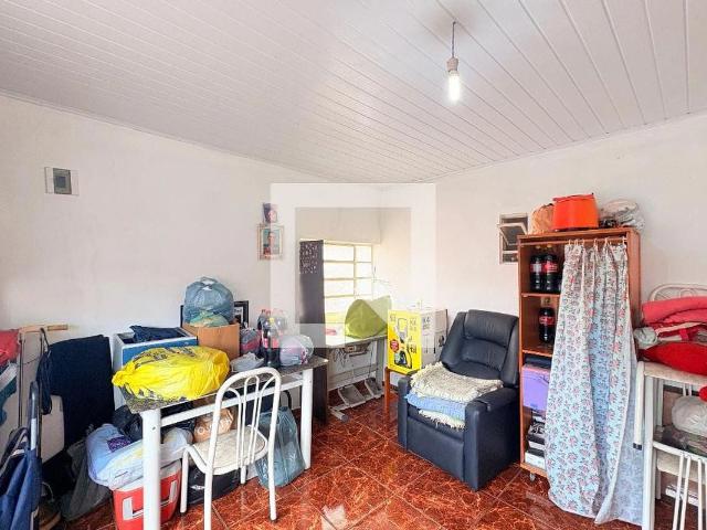 Casa venda em Vila Tito, Jundiaí