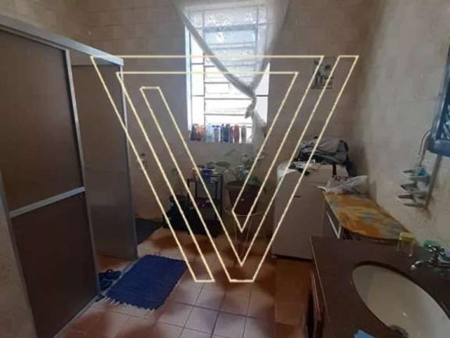 Casa venda em Região Imediata de Jundiaí, Jundiaí