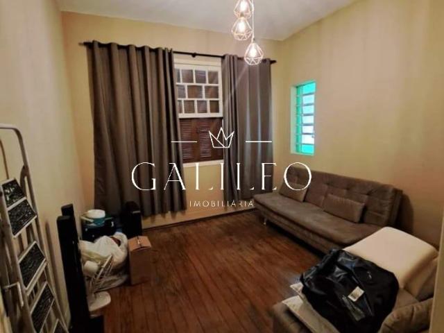 Casa venda em Vila Padre Nóbrega, Jundiaí