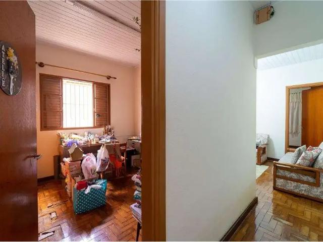 Casa venda em Região Imediata de Jundiaí, Jundiaí
