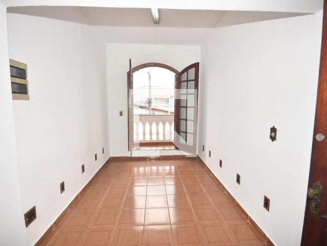 Casa venda em Vila Della Nina, Jundiaí