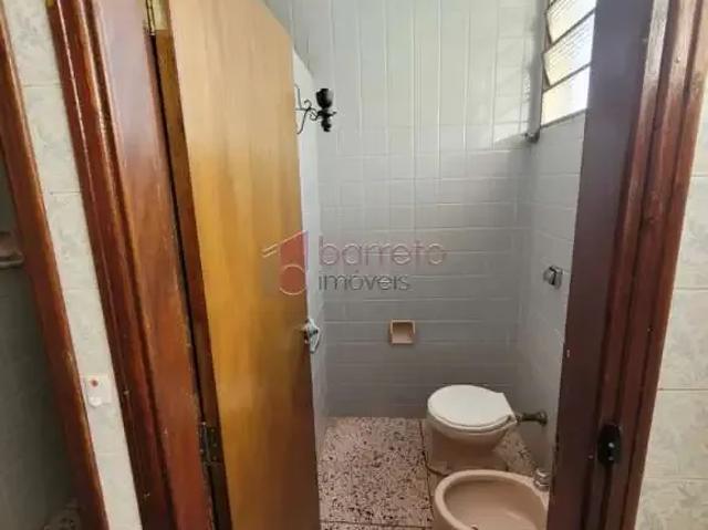 Casa venda em Região Imediata de Jundiaí, Jundiaí