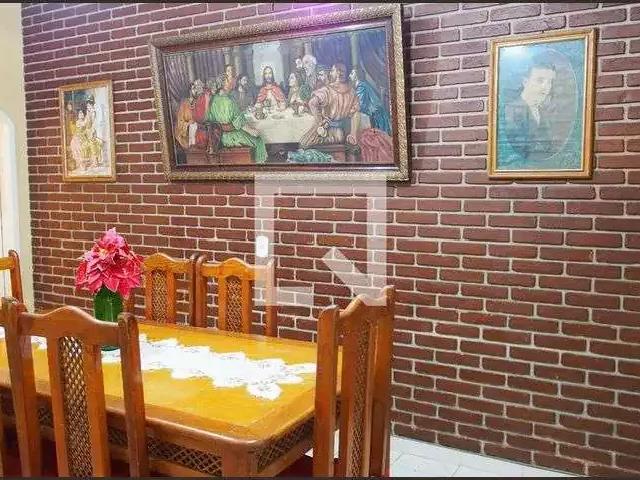 Casa venda em Vila Tito, Jundiaí