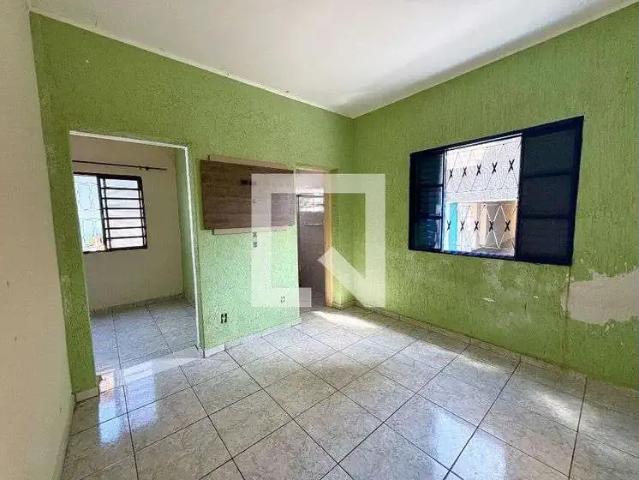 Casa venda em Região Imediata de Jundiaí, Jundiaí