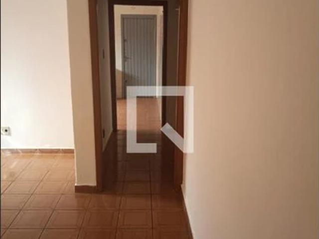 Casa venda em Vila Padre Nóbrega, Jundiaí