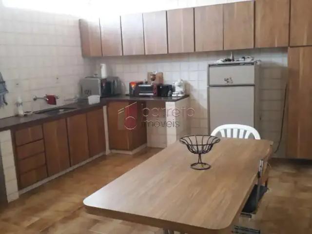Casa venda em Região Imediata de Jundiaí, Jundiaí