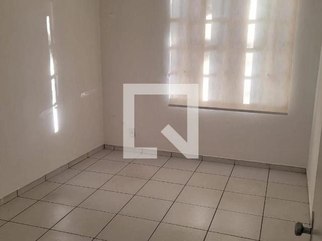 Casa venda em Vila Padre Nóbrega, Jundiaí