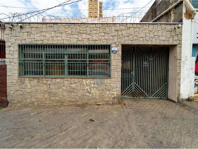 Casa venda em Região Imediata de Jundiaí, Jundiaí