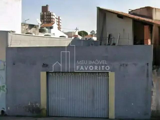 Casa venda em Região Imediata de Jundiaí, Jundiaí