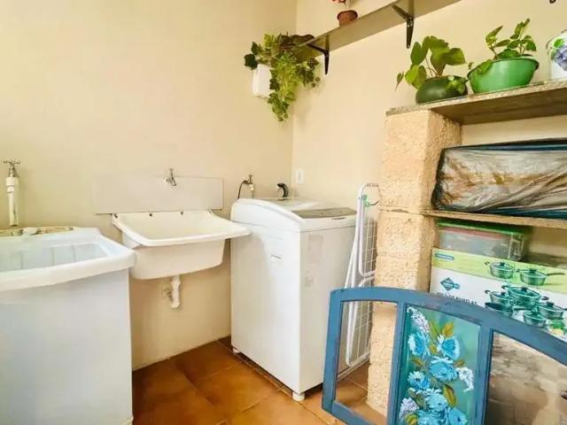 Casa venda em Vila Tito, Jundiaí