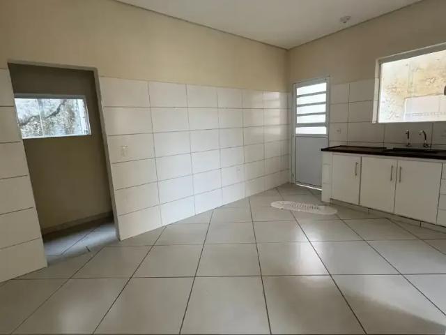 Casa venda em Região Imediata de Jundiaí, Jundiaí