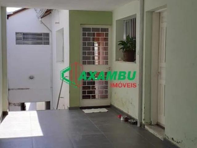 Casa venda em Várzea Paulista