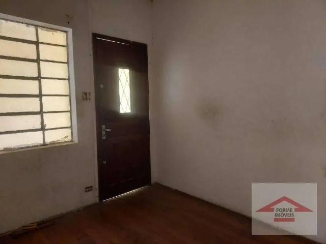 Casa venda em Região Imediata de Jundiaí, Jundiaí