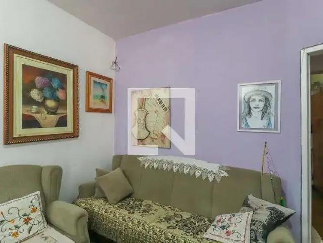 Casa venda em Região Imediata de Jundiaí, Jundiaí