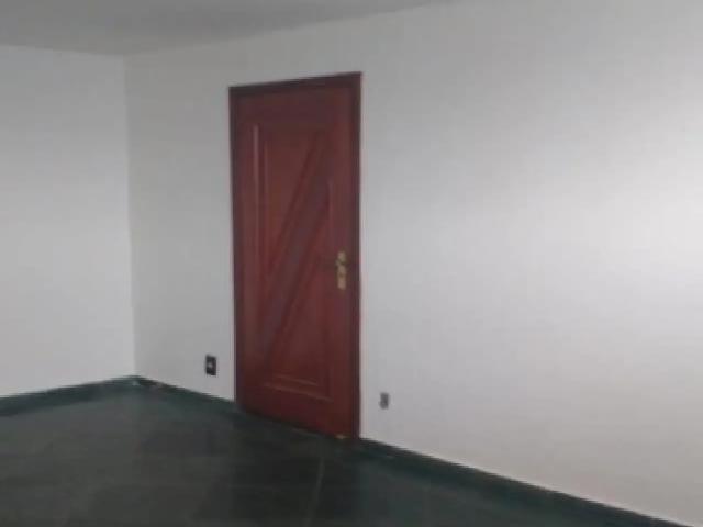 Casa venda em Região Imediata de Jundiaí, Jundiaí