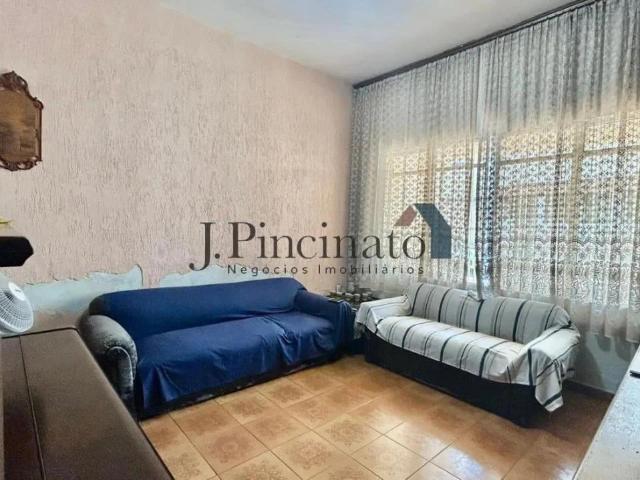 Casa venda em Região Imediata de Jundiaí, Jundiaí