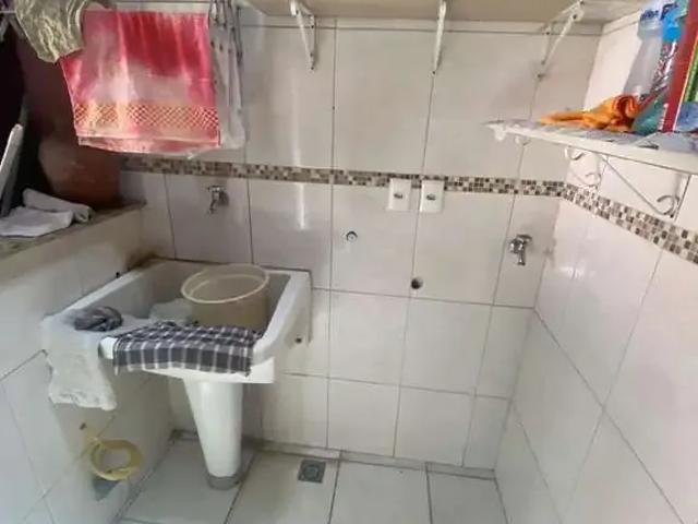 Casa venda em Região Imediata de Jundiaí, Jundiaí