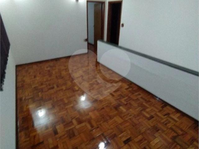 Casa venda em Vila Padre Nóbrega, Jundiaí