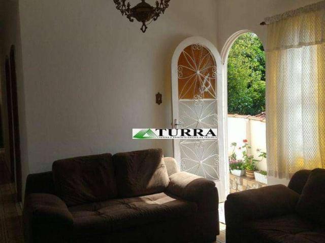 Casa venda em Vila Tito, Jundiaí