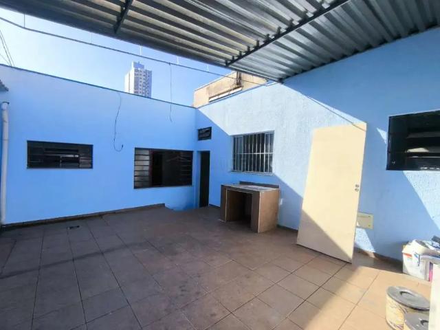 Casa venda em Vila Adolfo, Jundiaí