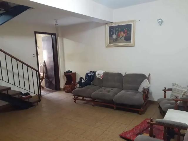 Casa venda em Região Imediata de Jundiaí, Jundiaí
