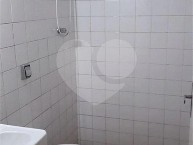 Casa venda em Região Imediata de Jundiaí, Jundiaí
