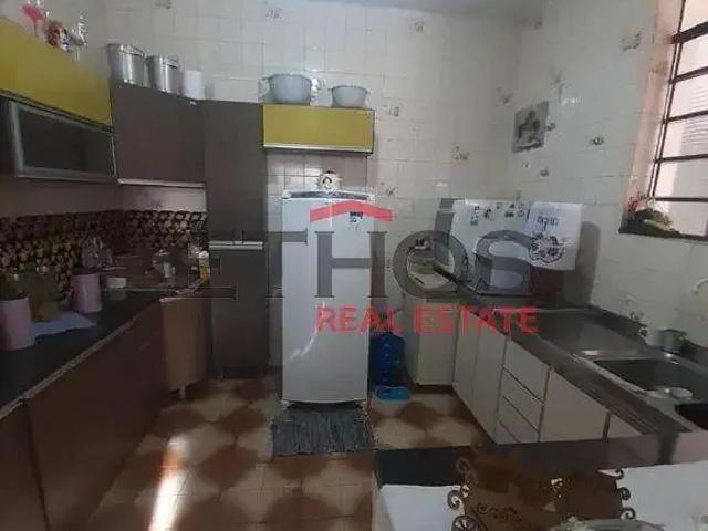 Casa venda em Região Imediata de Jundiaí, Jundiaí