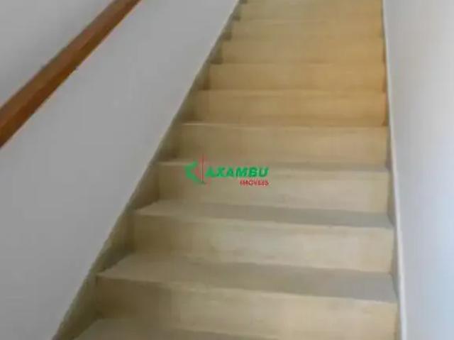 Casa venda em Região Imediata de Jundiaí, Jundiaí