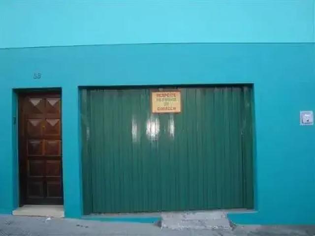 Casa venda em Região Imediata de Jundiaí, Jundiaí